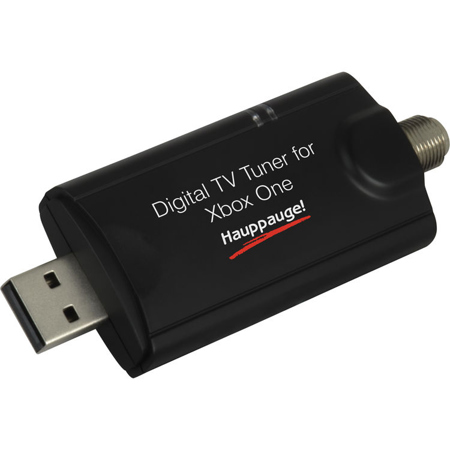 Tv card windows 10 hotsell