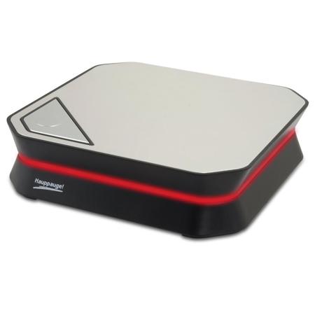 Hauppauge HD PVR 60 1080p USB Gaming Edition