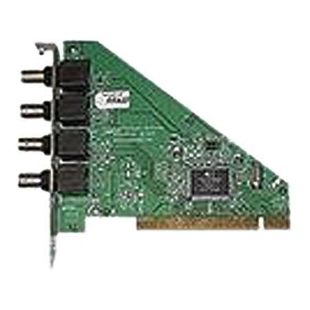 Hauppauge 188 ImpactVCB Video Capturing Device