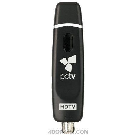 Hauppauge PCTV 801E HD Pro TV Tuner
