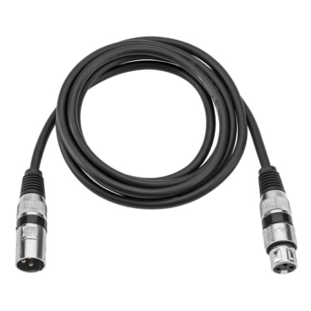 Behringer FLOW 8 8-Input Digital USB Audio Mixer w/TAPH100 Behringer FLOW 8 8-Input Digital USB Audio Mixer w/TAPH100