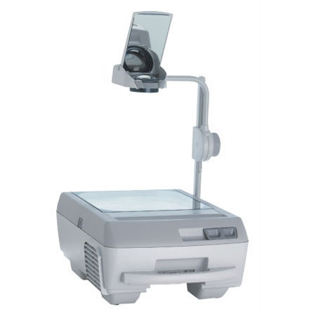 Hamilton Buhl 122 Overhead Projector