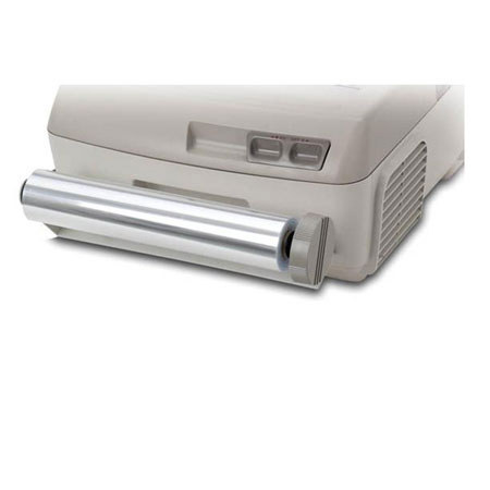 Hamilton Buhl 2A615-80 Roll Attachment for Open Head 20 Series Overhead