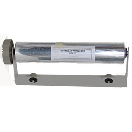 Hamilton Buhl 2A615-82 Roll Attachment for 90 Series Overheads