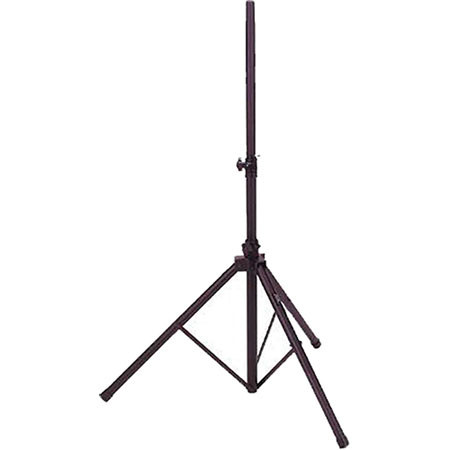 Hamilton Buhl Tripod Stand for Venu100 & PA85 PA Systems