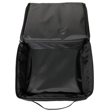 Hamilton Buhl Nylon Carry bag