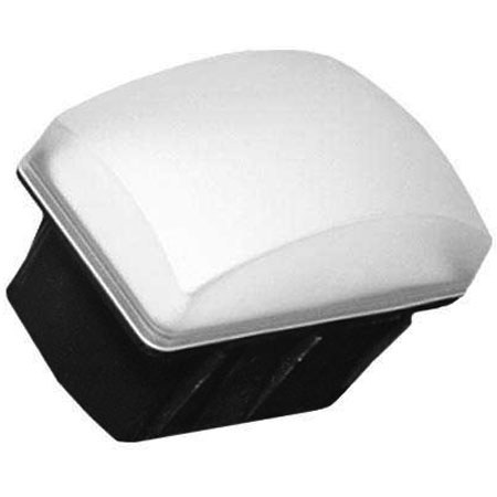Harbor Digital Bounce Diffuser for the Nikon SB 900 and SB 910