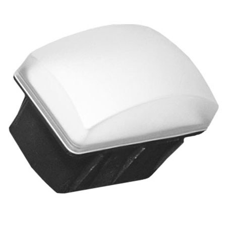 Harbor Digital Bounce Diffuser for the Nikon SB700