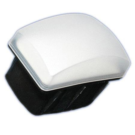 Harbor Digital Bounce Diffuser for Canon 600EX RT Speedlights