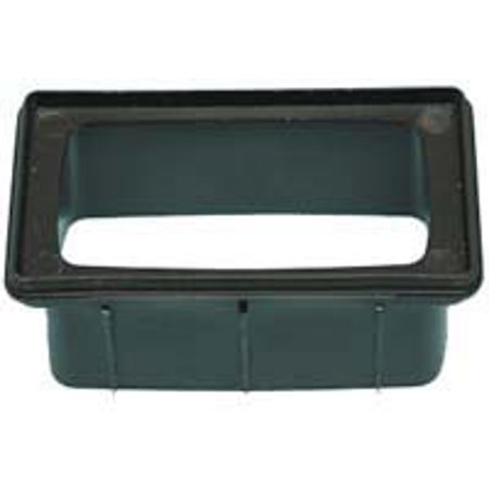 Harbor Digital Custom Flash Adaptr for the Canon 430EX