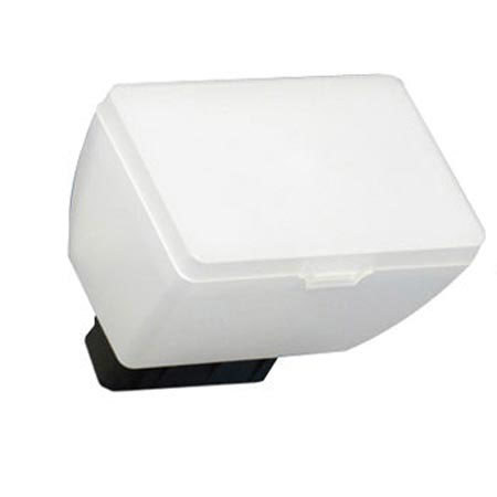 Harbor Digital Ultimate Light Box Kit for Nikon SB600
