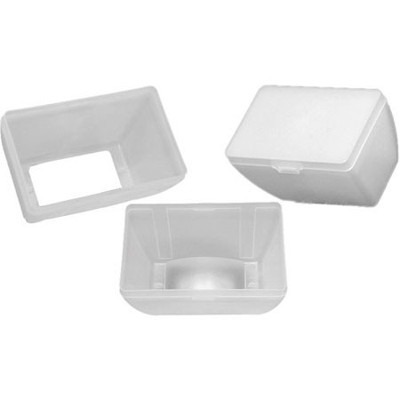 Harbor Digital Ultimate Light Box Kit for Canon 600EX RT Speedlights