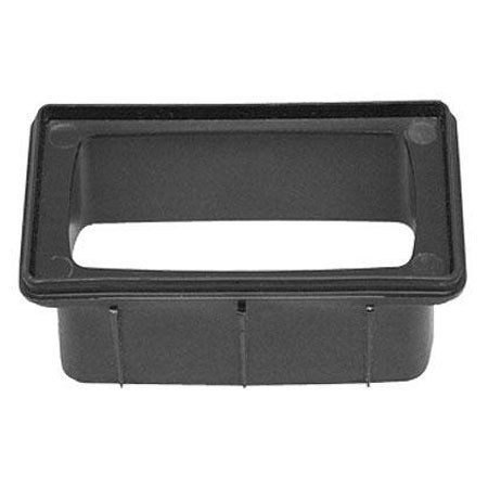 Harbor Digital Custom Flash Adapter DD-a7S for Nikon SB-700