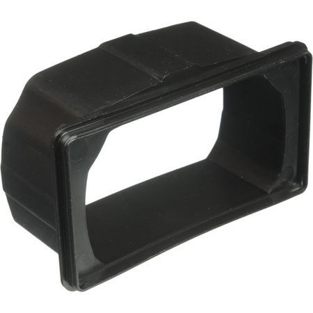 Harbor Digital Ultimate Light Box Flash Adapter