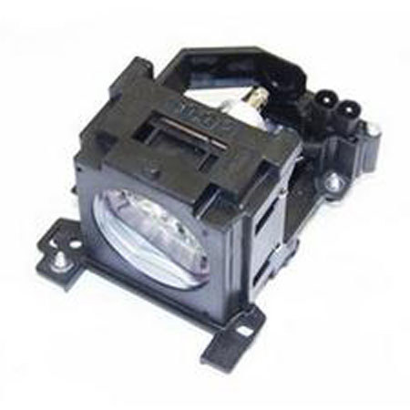 Hamilton Buhl DT00751 Lamp for CP-X260 Projector