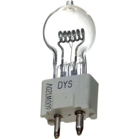 Hamilton Buhl Lamp for DYS/DYV/BHC Lamps