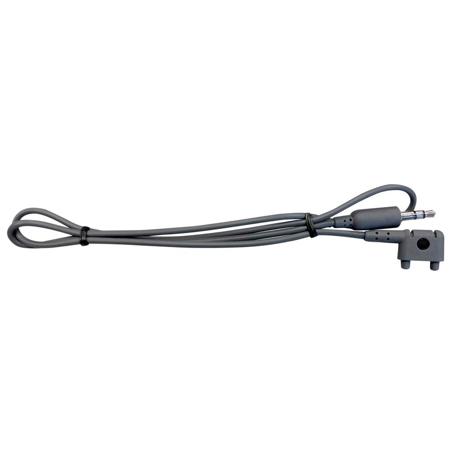 Hamilton Buhl EDICBL Edibot Programming Cable