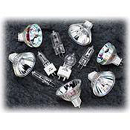 Hamilton Buhl ENX-S 360W/82V Lamp