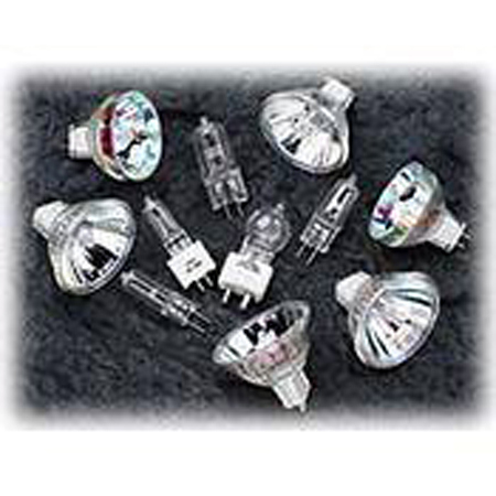 Hamilton Buhl EXR-S 300W/82V Lamp