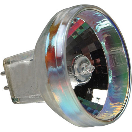 Hamilton Buhl FHS-S 300W/82V Lamp