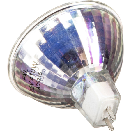Hamilton Buhl FXL Lamp Bulb