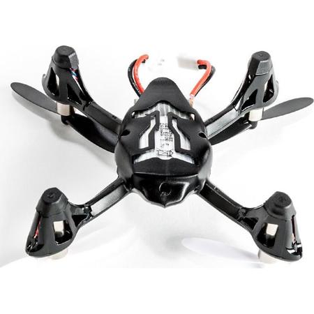 Hubsan x4 107l online