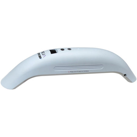 Hamilton Buhl HygenX Vray Portable UV Sterilizer - SKU#1284730