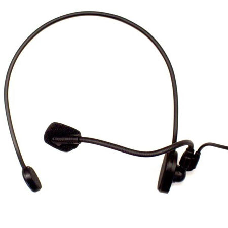 Hamilton Buhl Wireless Bluetooth Voice Amplifier