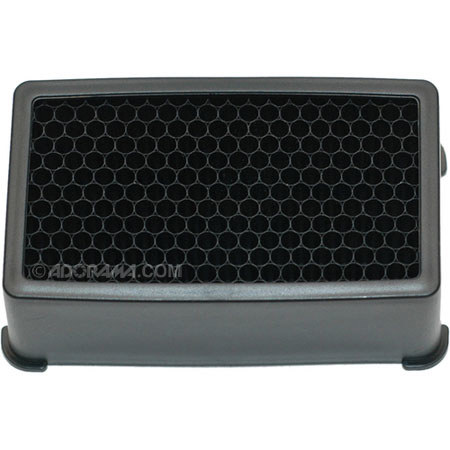 Harbor Digital Quick Spot Large Grid for Olympus FL-50