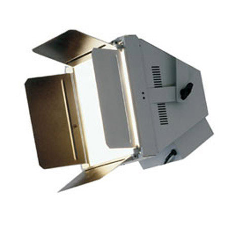 Hamilton Buhl SC-150-3K Buhlite 3000 Degree SoftCube Lamp, 150W