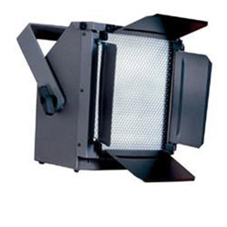Hamilton Buhl Buhlite SC-70-3K Soft Cube Light, Metal Halide