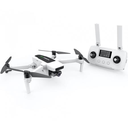 Hubsan ZINO 2