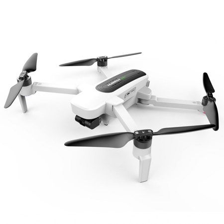 Zino 1 drone discount