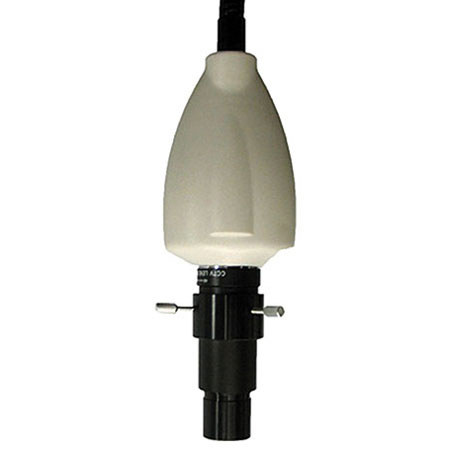 Hamilton Buhl VP20ADPT Microscope Adapter for VP-20M