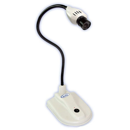 Hamilton Buhl VP20M Visual Presenter Document Camera