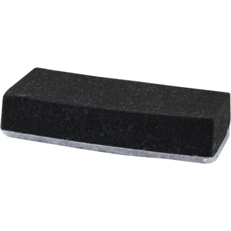HamiltonBuhl HygenX Whiteboard Dry Eraser