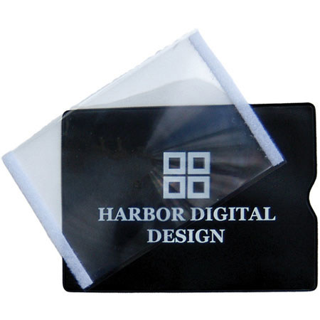 Harbor Digital XT-FL Replacement Fresnel Lens