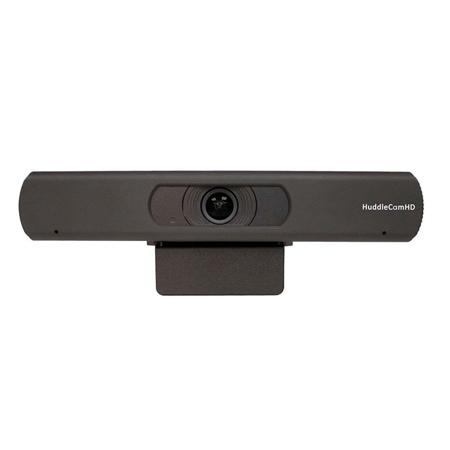 Webcam 4k usb clearance