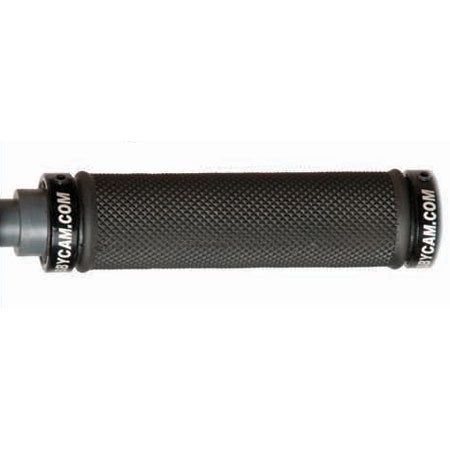 HabbyCam Universal Support Handle for Digital Point