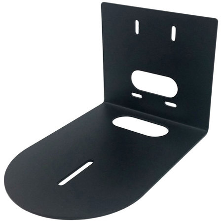 HuddleCamHD HCM-1 Small Universal Wall Mount for 3X and 10X Video Conferencing Cameras