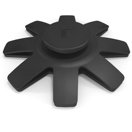 Hitcase Base for StickR Mount