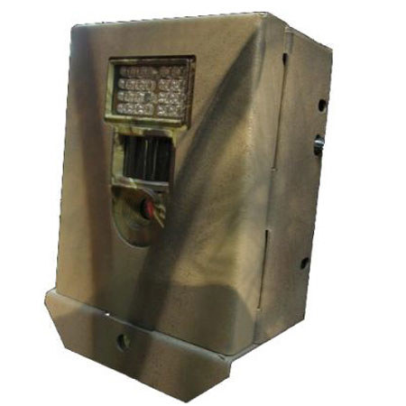 HCO Security Box for SG560/SG560V Scouting Camera