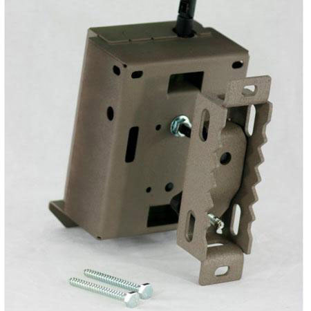 HCO Outdoor HCO Security Box for SG580MB Scouting Camera