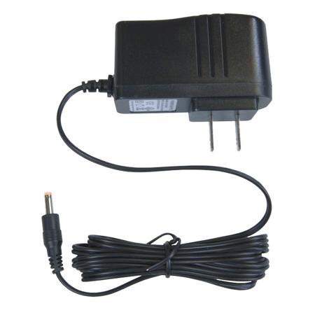 HCO Outdoor HCO AC Power Adapter f/SG550V / SG560V / SG570V / SG565FV
