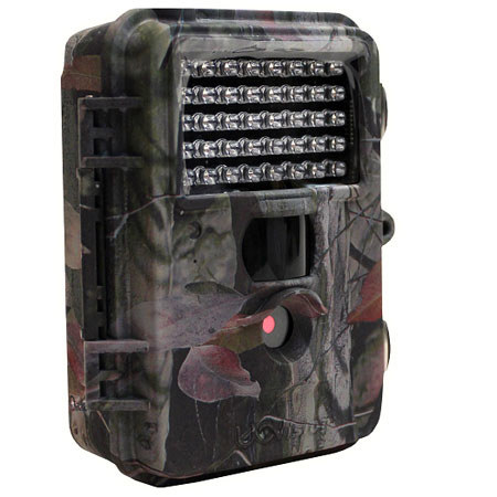 HCO UV562 Infrared Scouting Camera