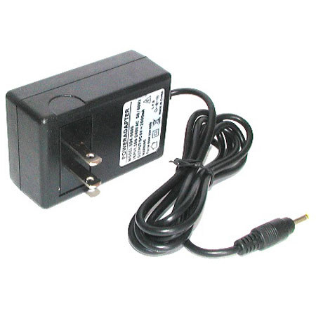 HCO Outdoor HCO Uway AC Power Adapter, 100-240V