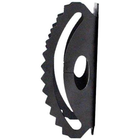 HCO Outdoor HCO Uway Rear Mounting Bracket