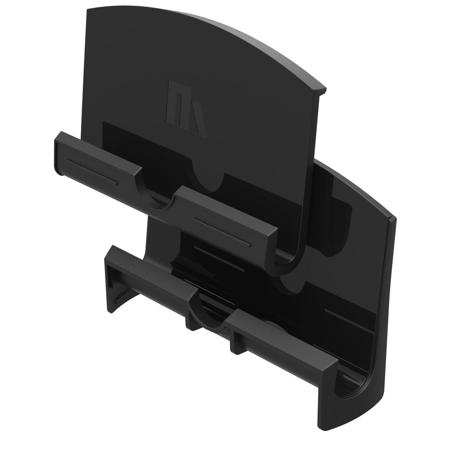 Henge Dock Gravitas Lightning Insert for iPad Air, iPad Mini, iPhone 6 Plus