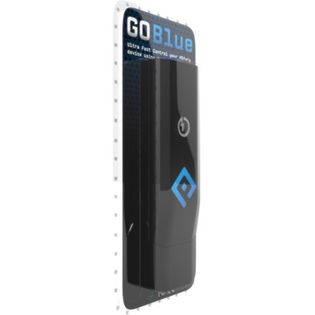 HDfury GoBlue Bluetooth Dongle