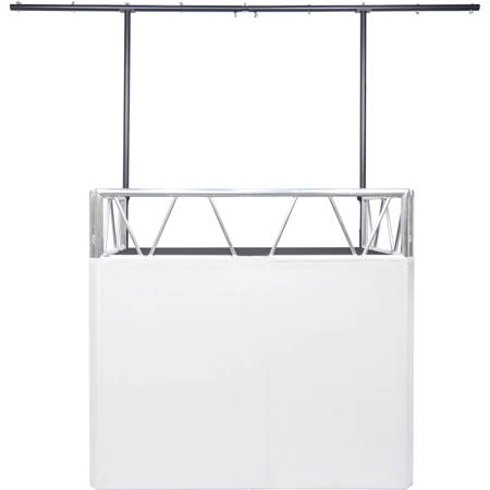 Headliner Lighting Bar Eco for Indio DJ Booth
